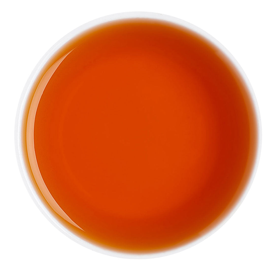 Assam Mangalam Gold Summer Black