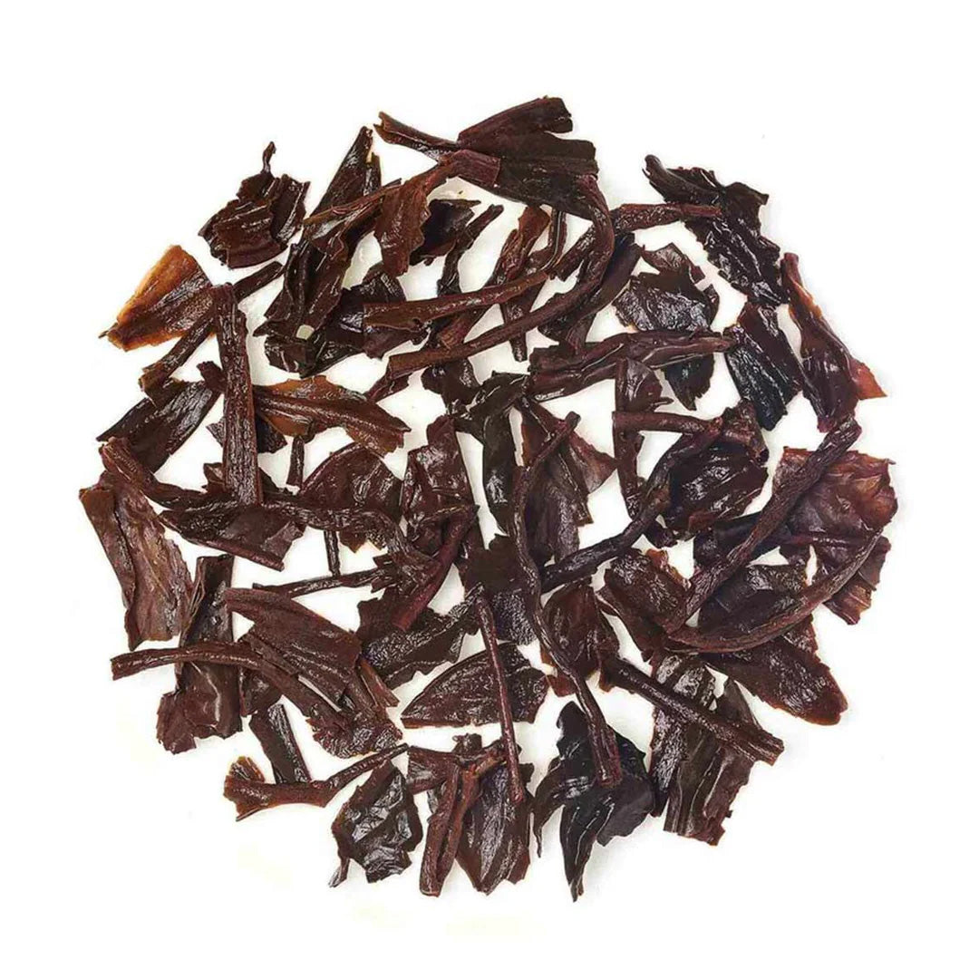Classic Assam Black