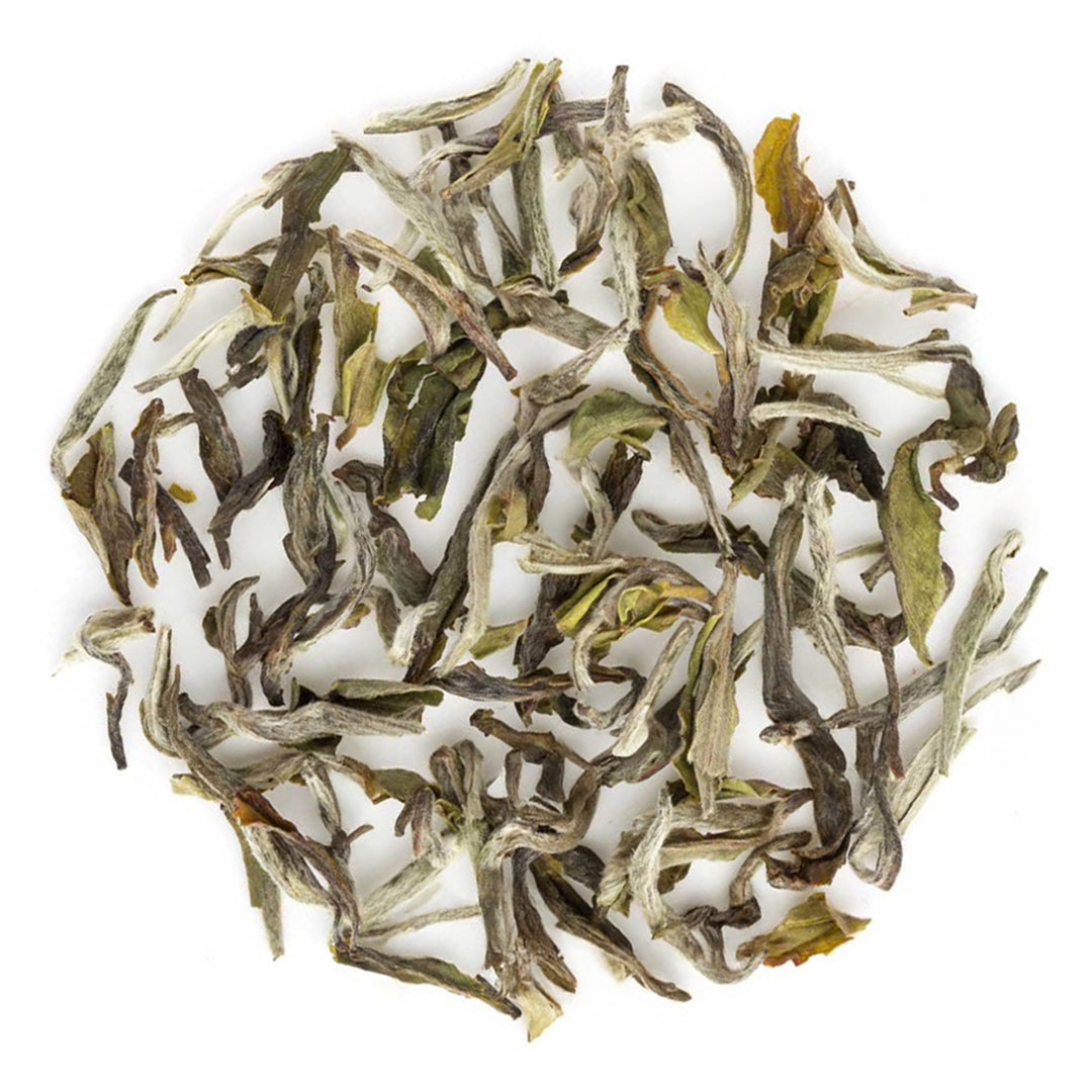 Darjeeling Avongrove Spring Clonal Flowery Black (Signature Series)