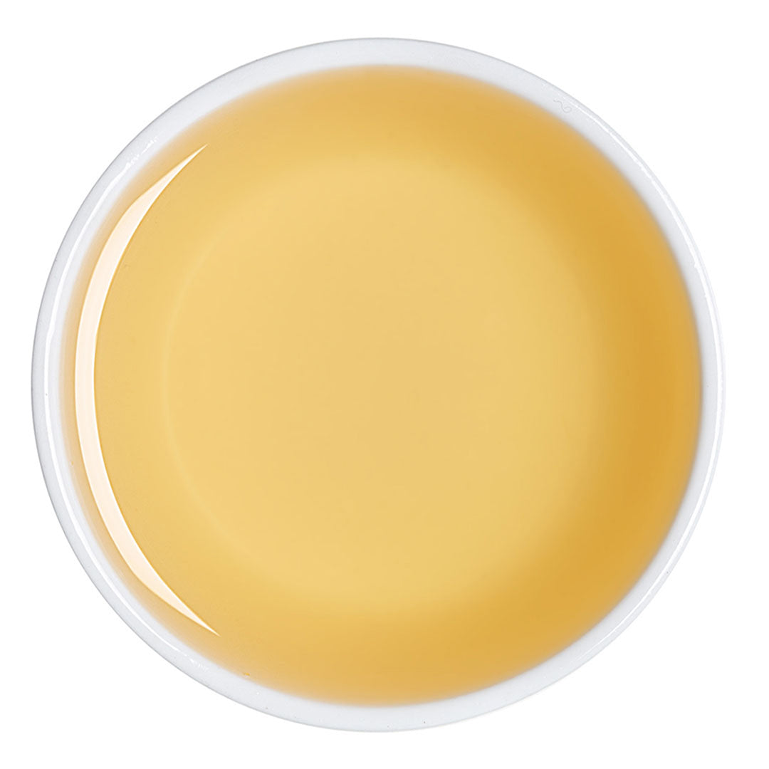 Darjeeling Avongrove Spring Clonal Flowery Black (Signature Series)