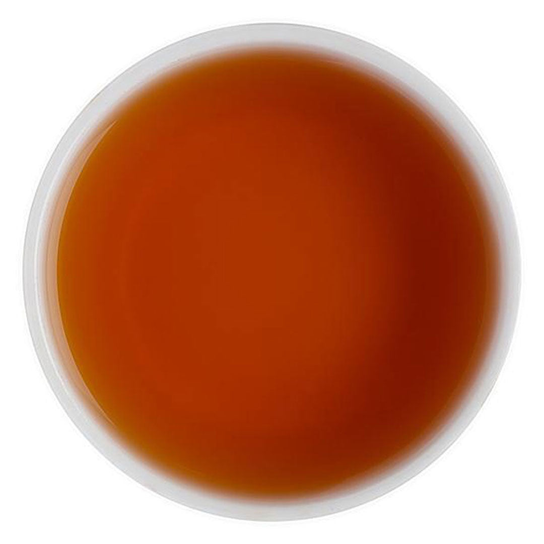 Darjeeling Risheehat Summer Chinary Black