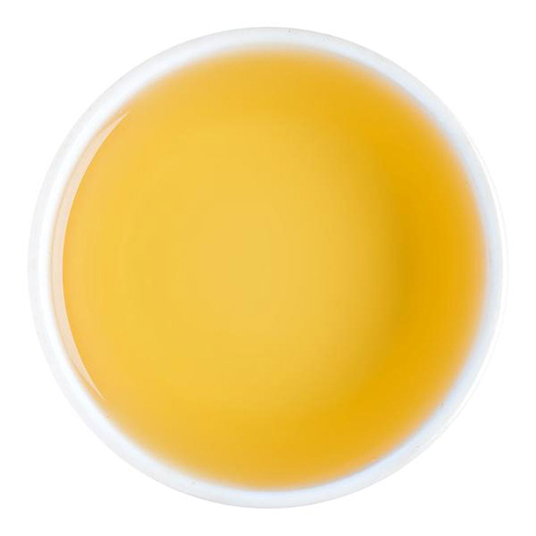 Darjeeling Spring Clonal Black